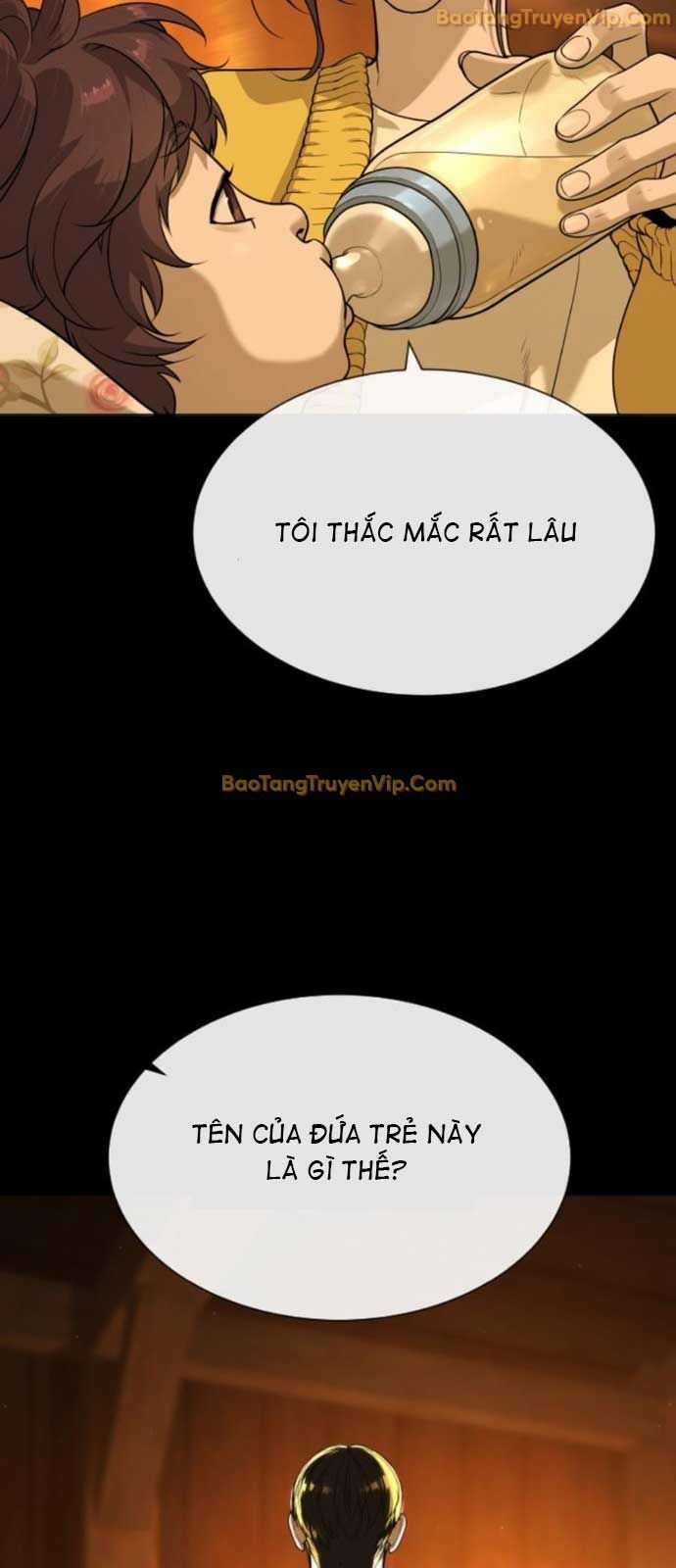 Sát Thủ Peter - Chapter 82 - Trang 45