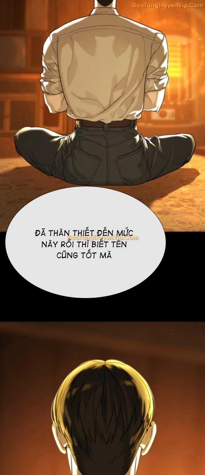 Sát Thủ Peter - Chapter 82 - Trang 46