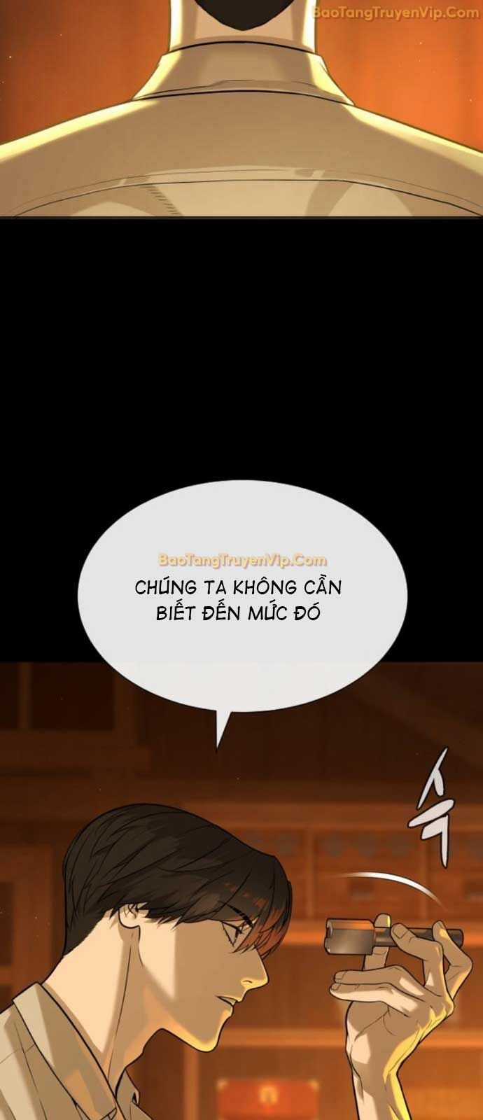 Sát Thủ Peter - Chapter 82 - Trang 47