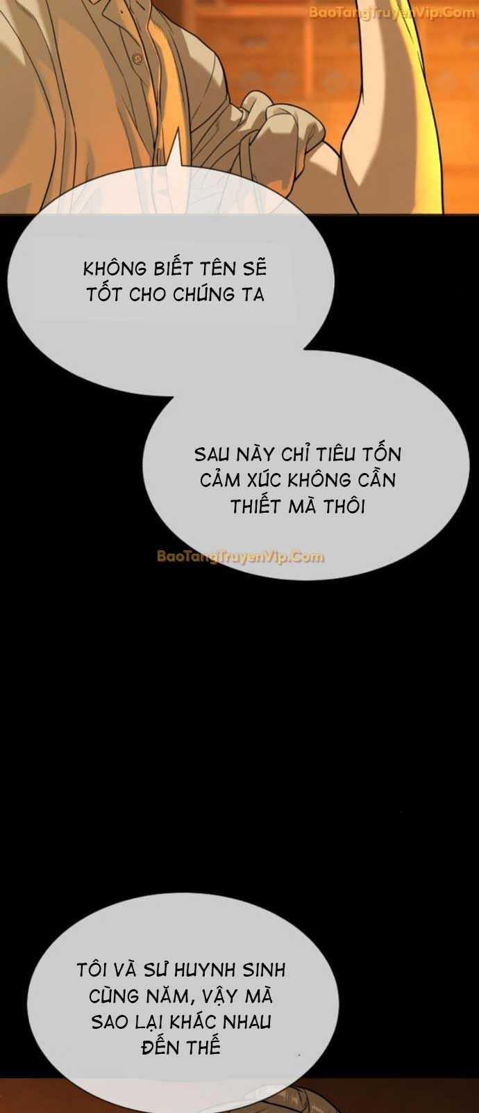 Sát Thủ Peter - Chapter 82 - Trang 48