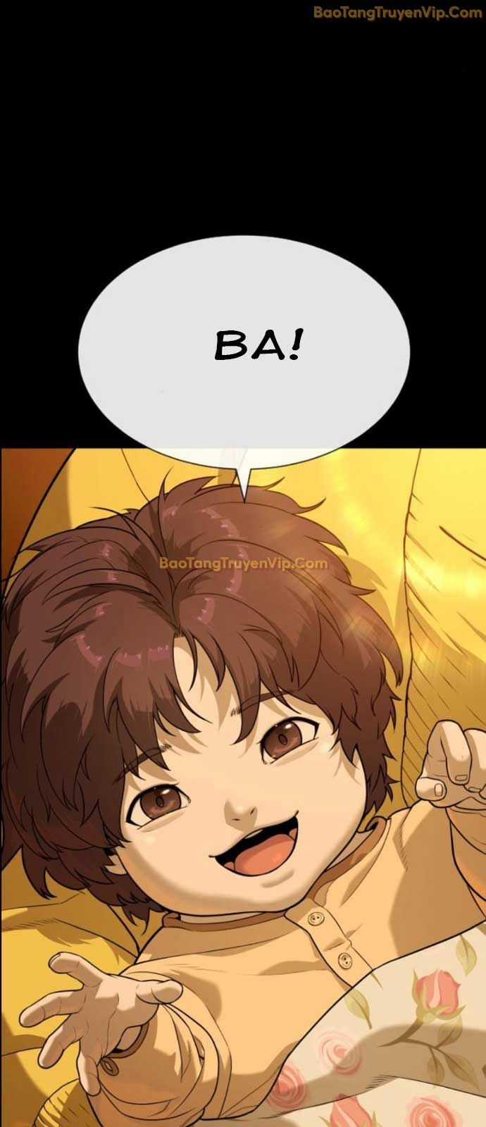 Sát Thủ Peter - Chapter 82 - Trang 53