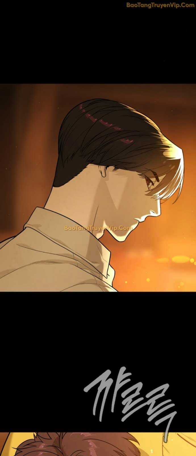 Sát Thủ Peter - Chapter 82 - Trang 55