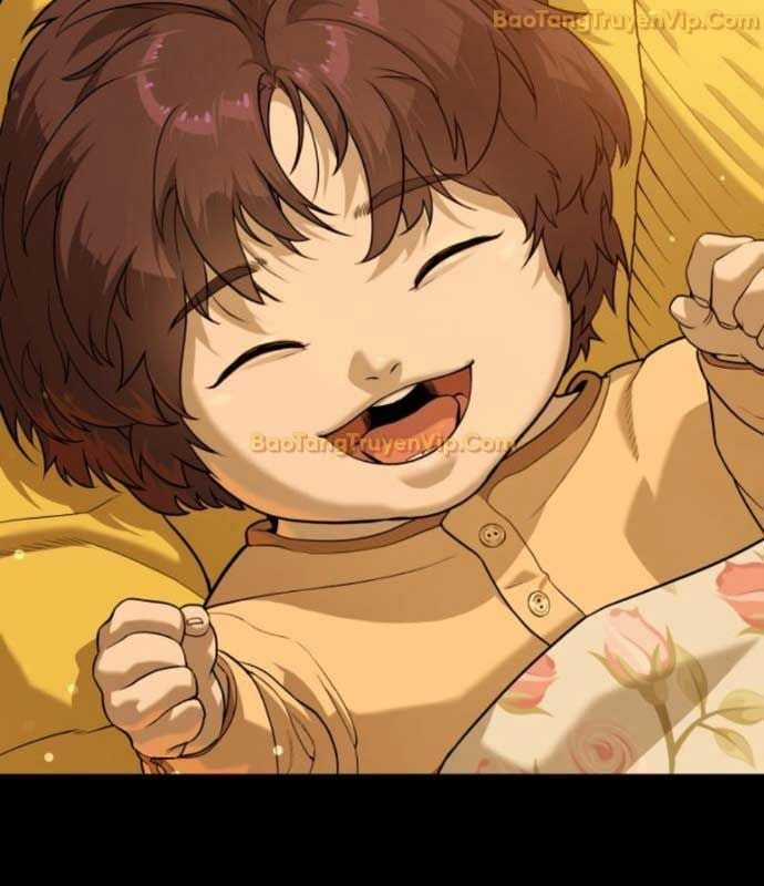 Sát Thủ Peter - Chapter 82 - Trang 56