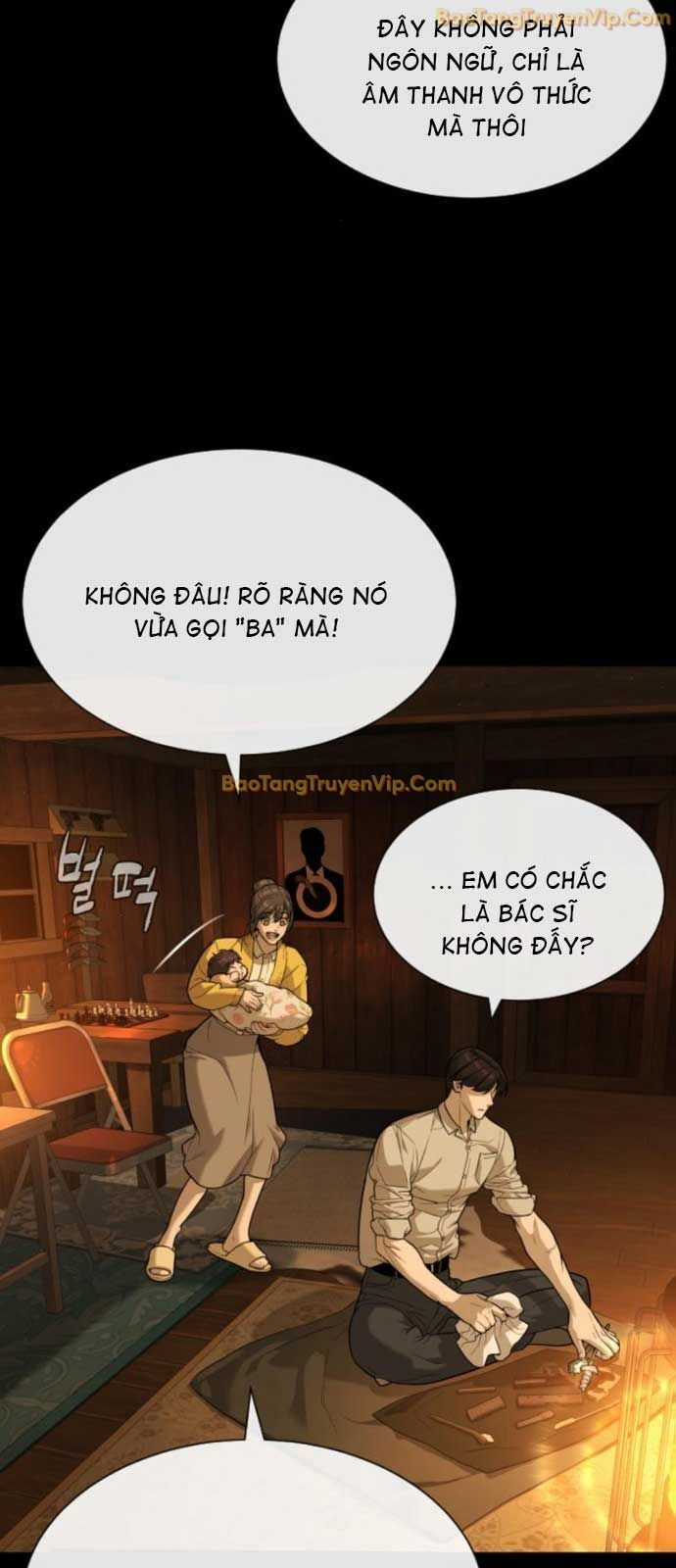 Sát Thủ Peter - Chapter 82 - Trang 58