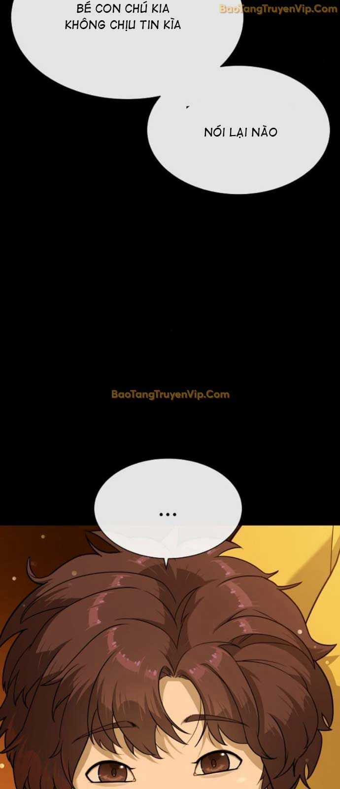 Sát Thủ Peter - Chapter 82 - Trang 59