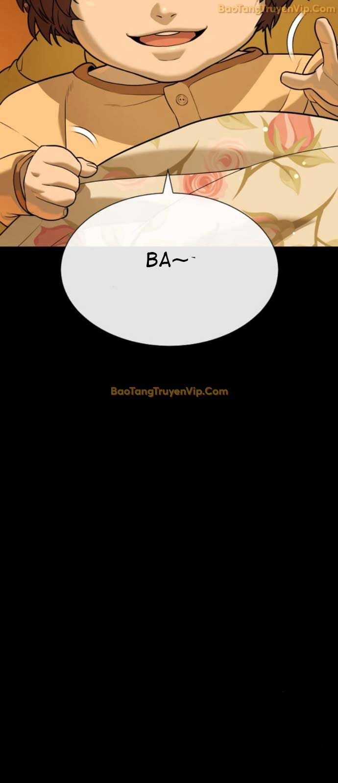 Sát Thủ Peter - Chapter 82 - Trang 60