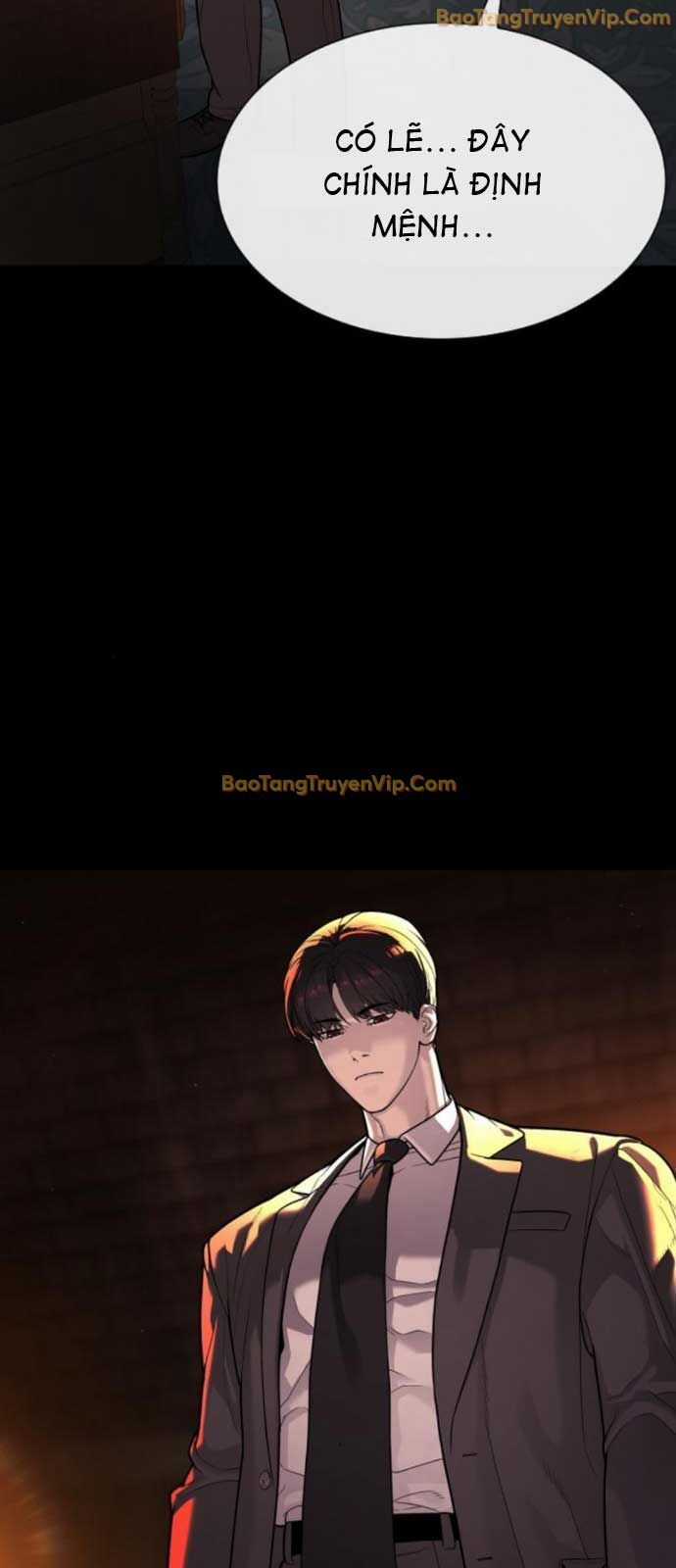 Sát Thủ Peter - Chapter 82 - Trang 63