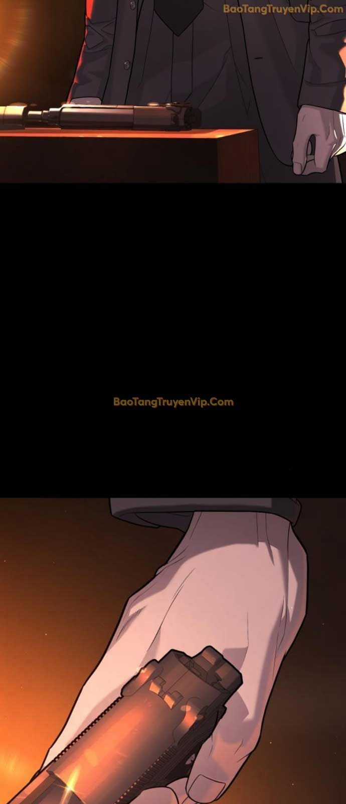 Sát Thủ Peter - Chapter 82 - Trang 64