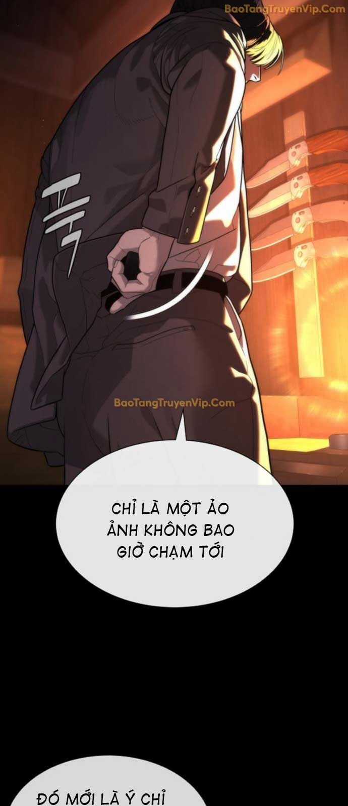 Sát Thủ Peter - Chapter 82 - Trang 66