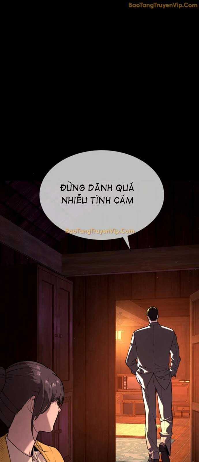 Sát Thủ Peter - Chapter 82 - Trang 68