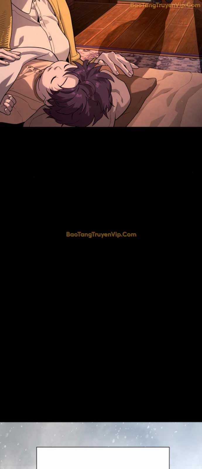 Sát Thủ Peter - Chapter 82 - Trang 69