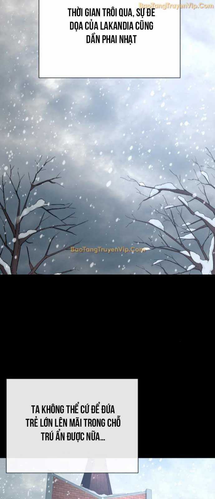 Sát Thủ Peter - Chapter 82 - Trang 70