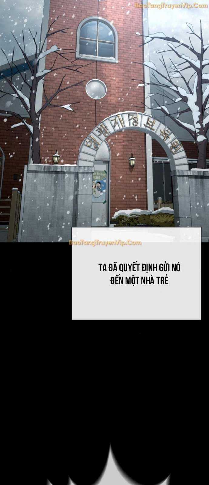 Sát Thủ Peter - Chapter 82 - Trang 71