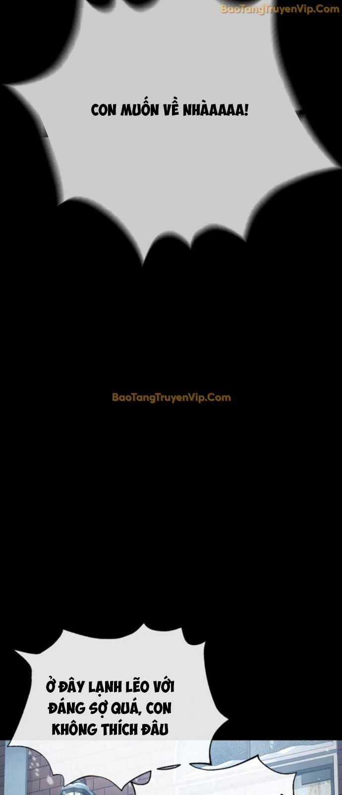 Sát Thủ Peter - Chapter 82 - Trang 72