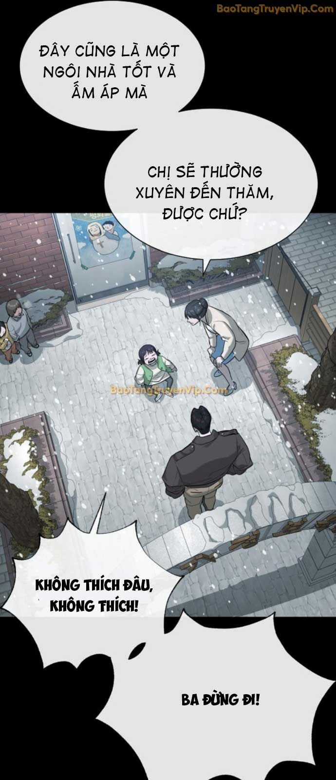 Sát Thủ Peter - Chapter 82 - Trang 74