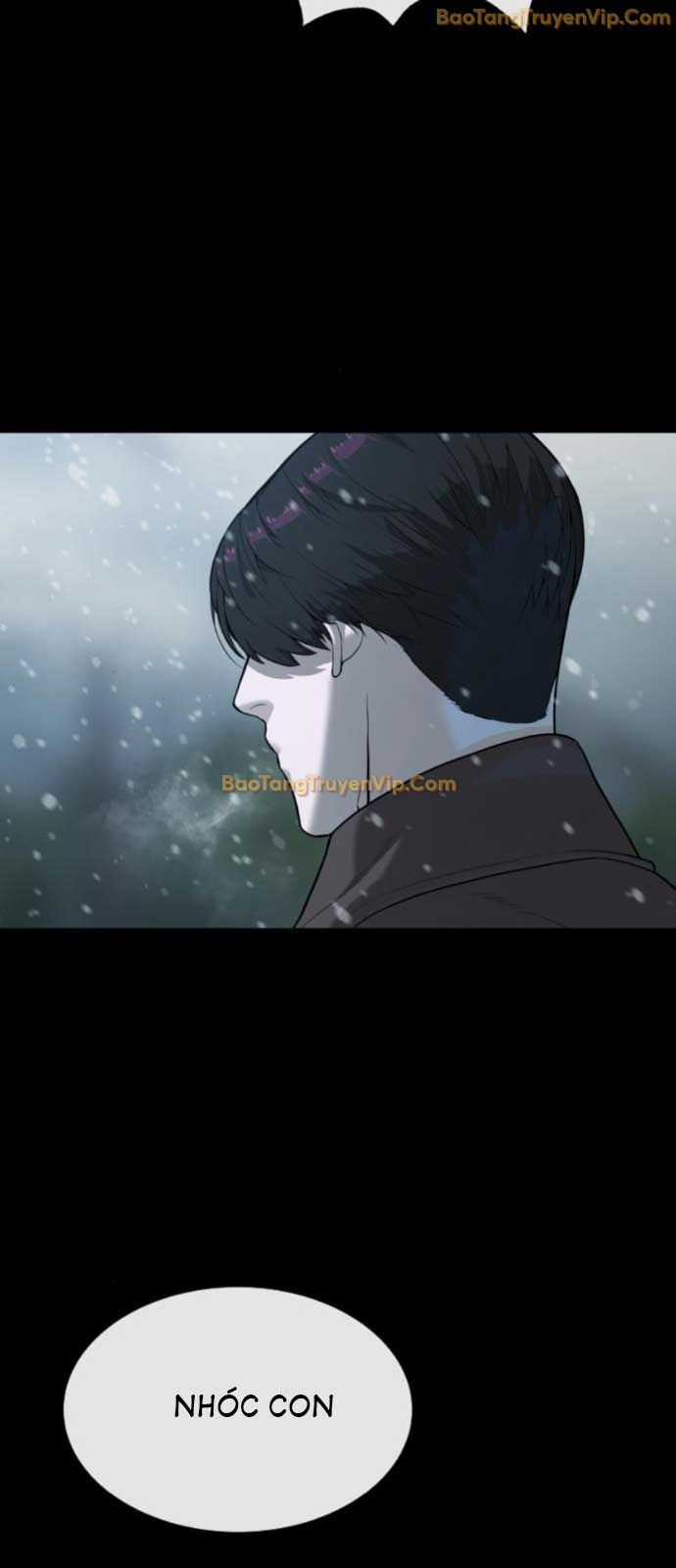 Sát Thủ Peter - Chapter 82 - Trang 75