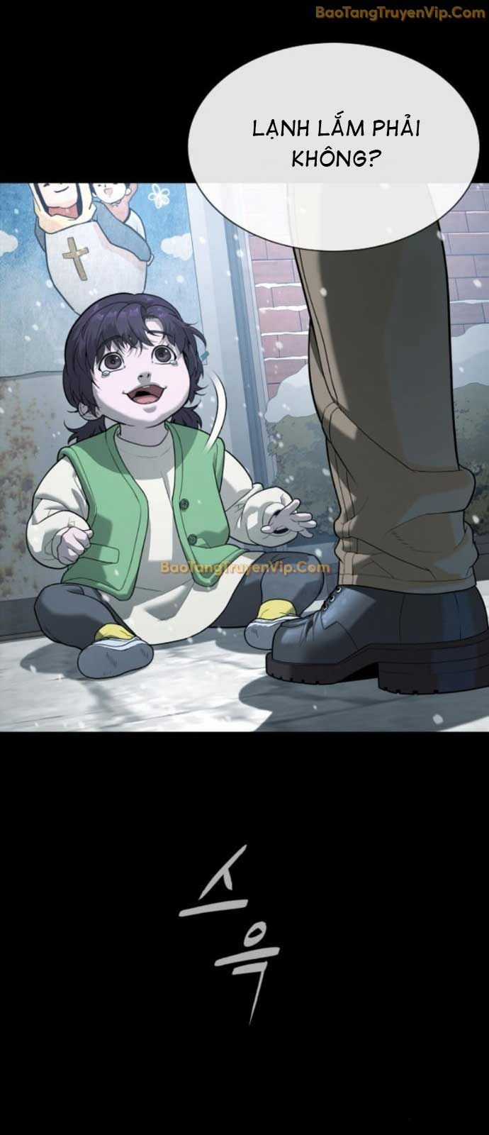 Sát Thủ Peter - Chapter 82 - Trang 76