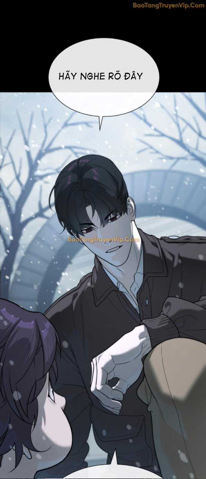 Sát Thủ Peter - Chapter 82 - Trang 77