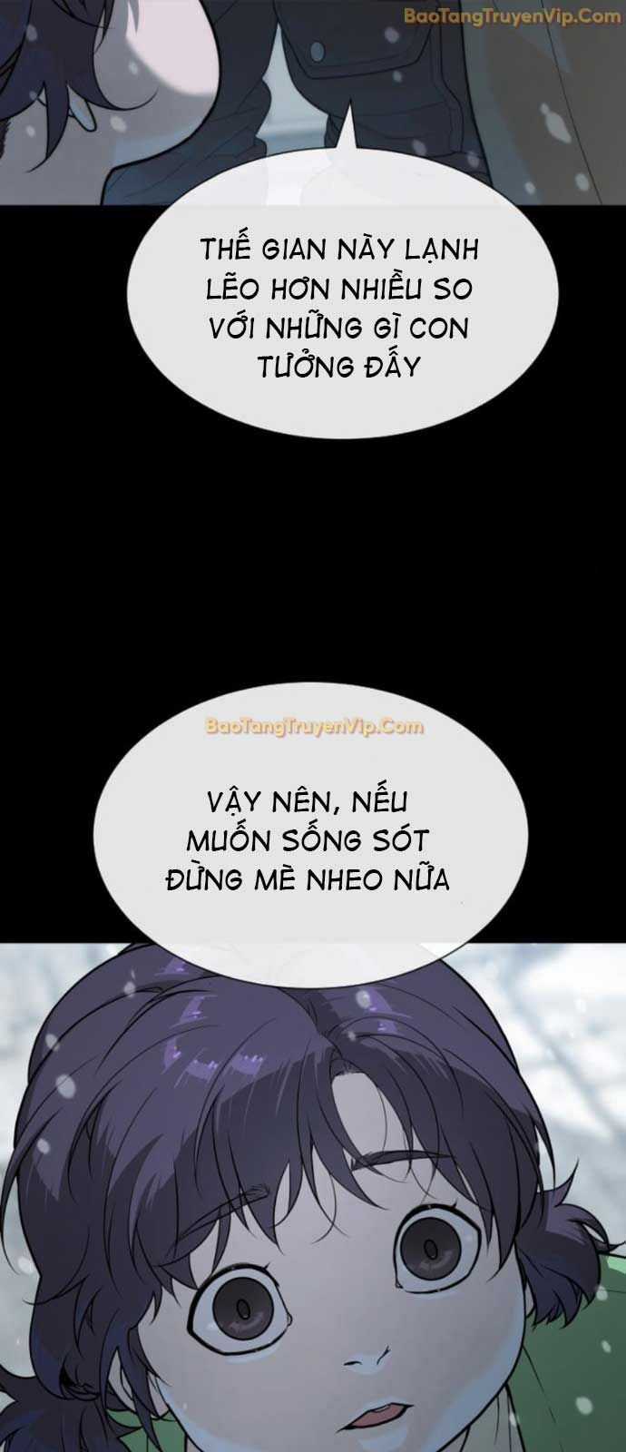 Sát Thủ Peter - Chapter 82 - Trang 78