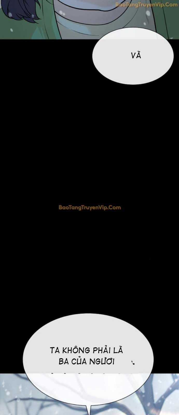 Sát Thủ Peter - Chapter 82 - Trang 79