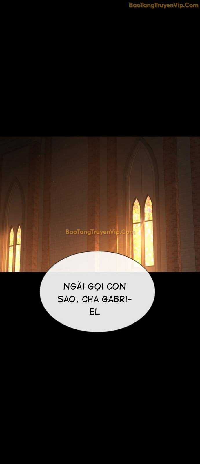 Sát Thủ Peter - Chapter 82 - Trang 9