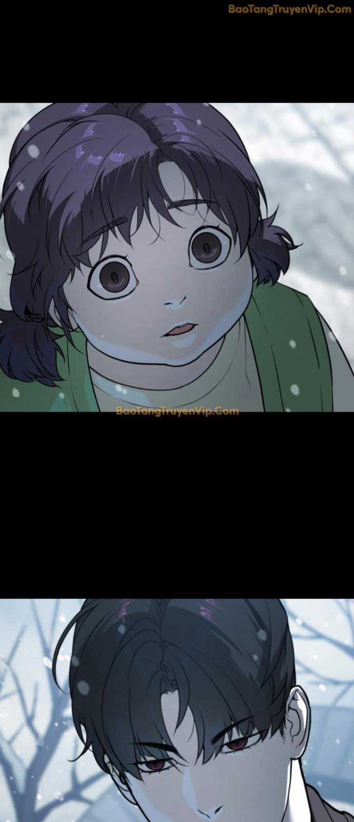 Sát Thủ Peter - Chapter 82 - Trang 81