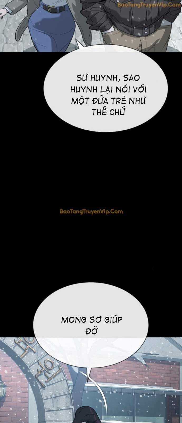 Sát Thủ Peter - Chapter 82 - Trang 83