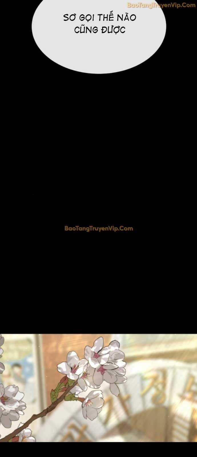 Sát Thủ Peter - Chapter 82 - Trang 87