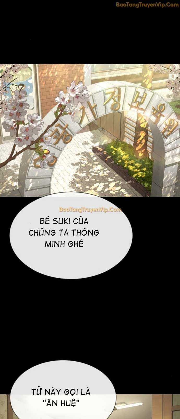 Sát Thủ Peter - Chapter 82 - Trang 88