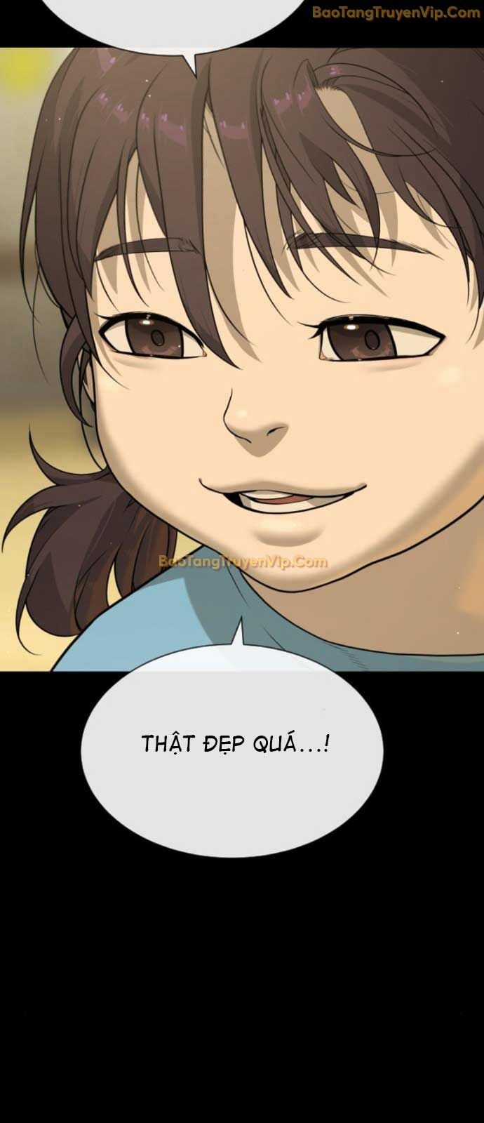 Sát Thủ Peter - Chapter 82 - Trang 90