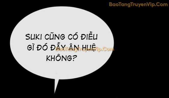 Sát Thủ Peter - Chapter 82 - Trang 91