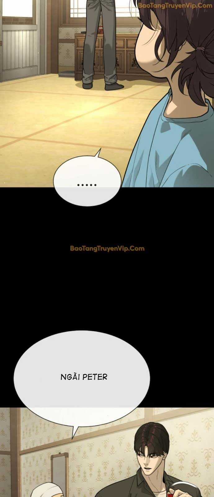 Sát Thủ Peter - Chapter 82 - Trang 94