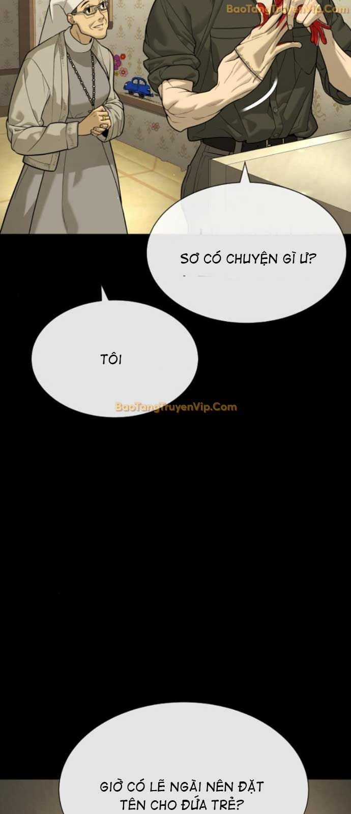 Sát Thủ Peter - Chapter 82 - Trang 95