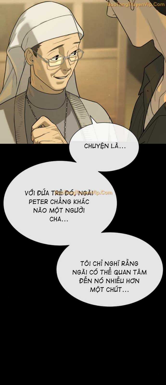 Sát Thủ Peter - Chapter 82 - Trang 98