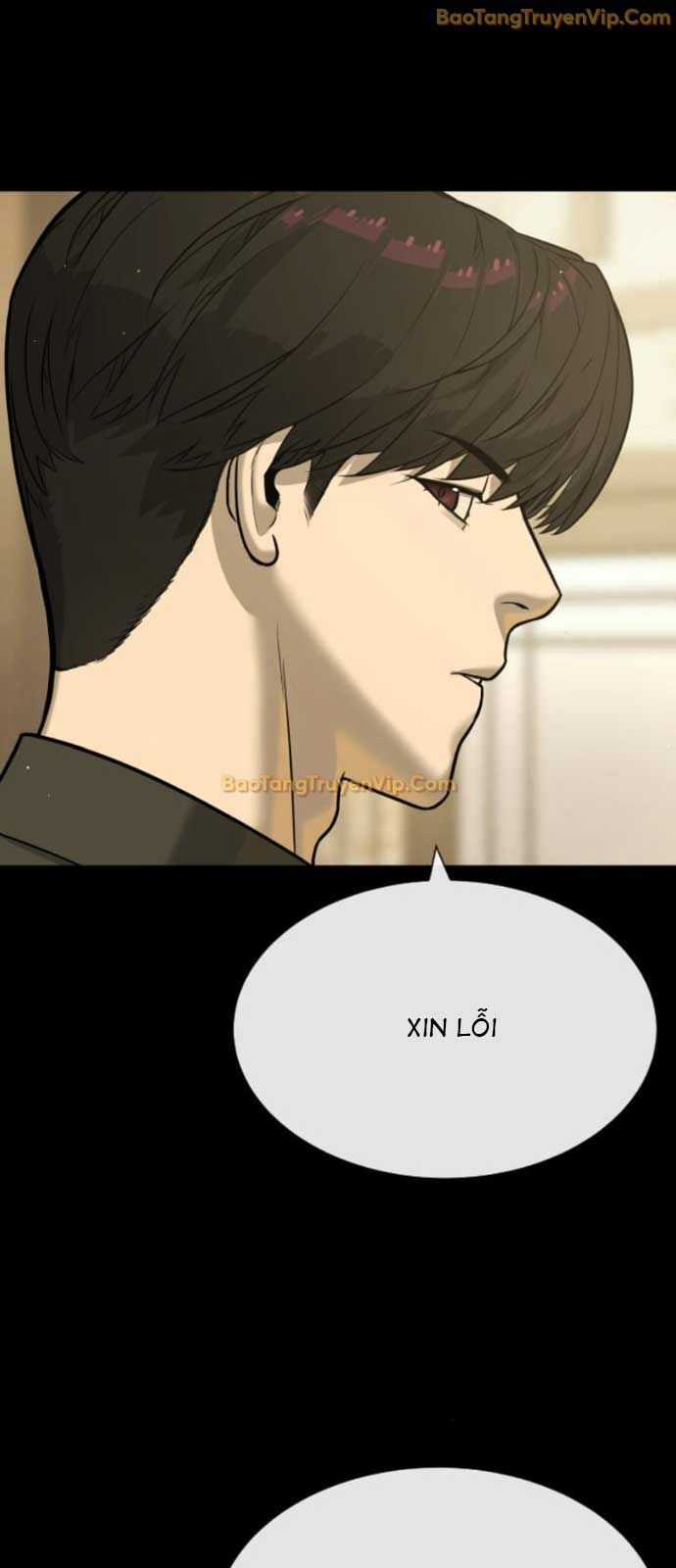 Sát Thủ Peter - Chapter 82 - Trang 99