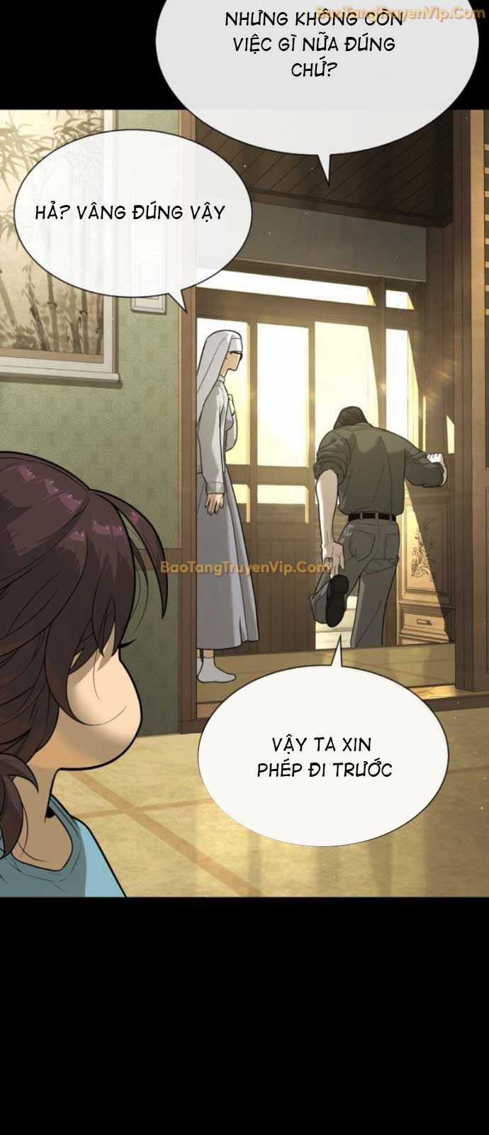 Sát Thủ Peter - Chapter 82 - Trang 100