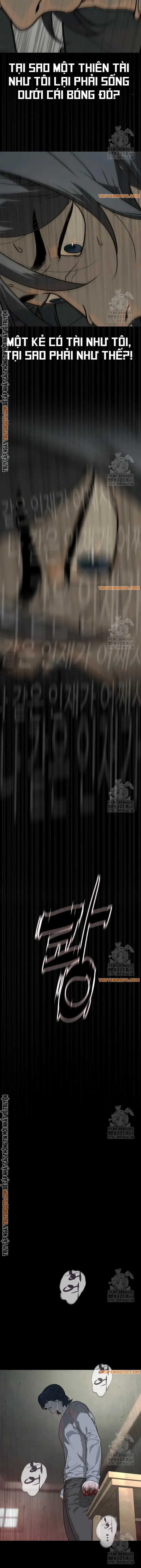 Sát Thủ Peter - Chapter 83 - Trang 14