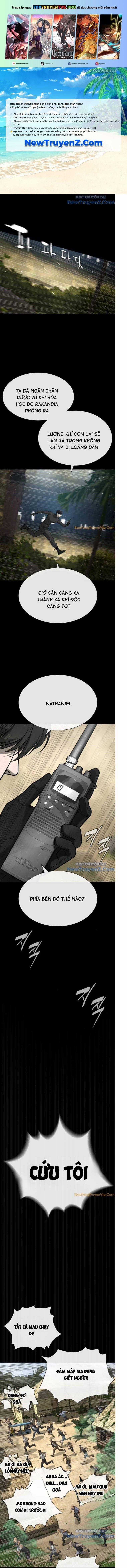 Sát Thủ Peter - Chapter 89 - Trang 1