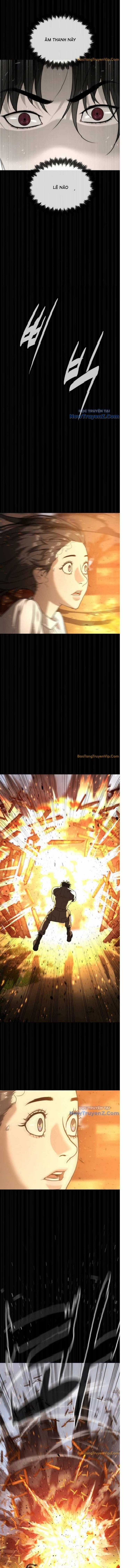 Sát Thủ Peter - Chapter 89 - Trang 11