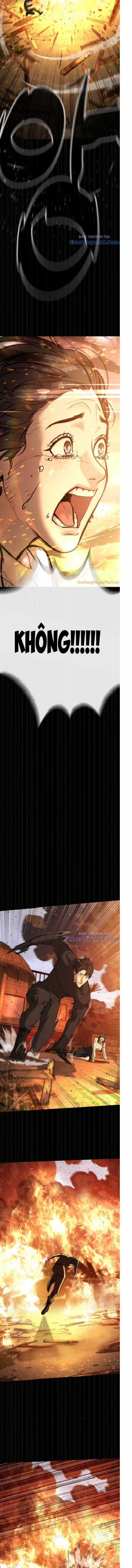 Sát Thủ Peter - Chapter 89 - Trang 12
