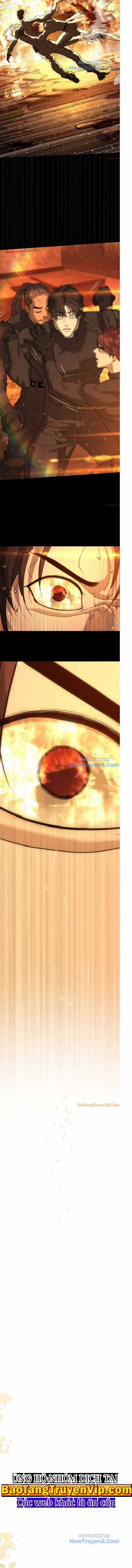 Sát Thủ Peter - Chapter 89 - Trang 13