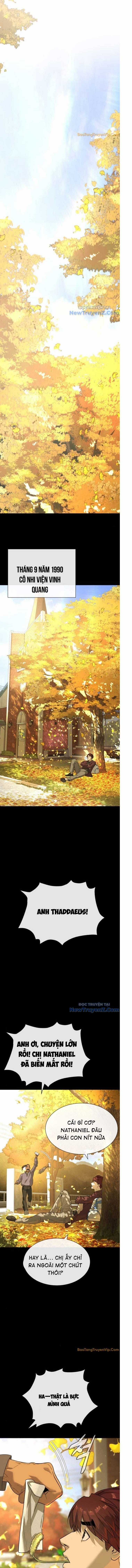 Sát Thủ Peter - Chapter 89 - Trang 14