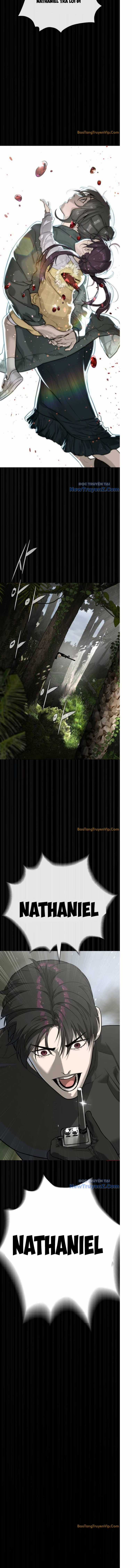 Sát Thủ Peter - Chapter 89 - Trang 3