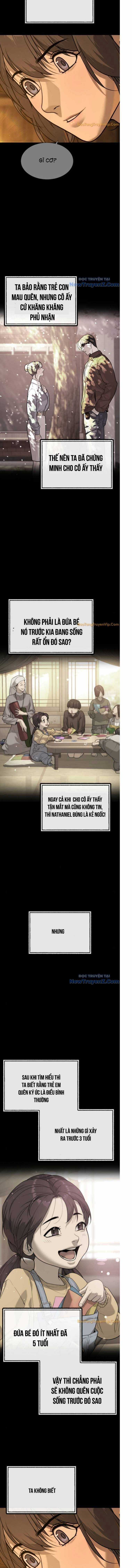 Sát Thủ Peter - Chapter 89 - Trang 24