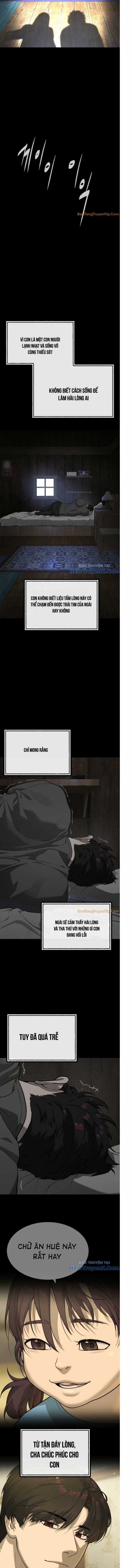 Sát Thủ Peter - Chapter 89 - Trang 28