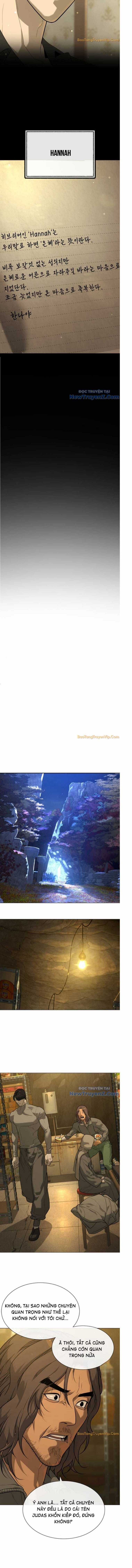 Sát Thủ Peter - Chapter 89 - Trang 29