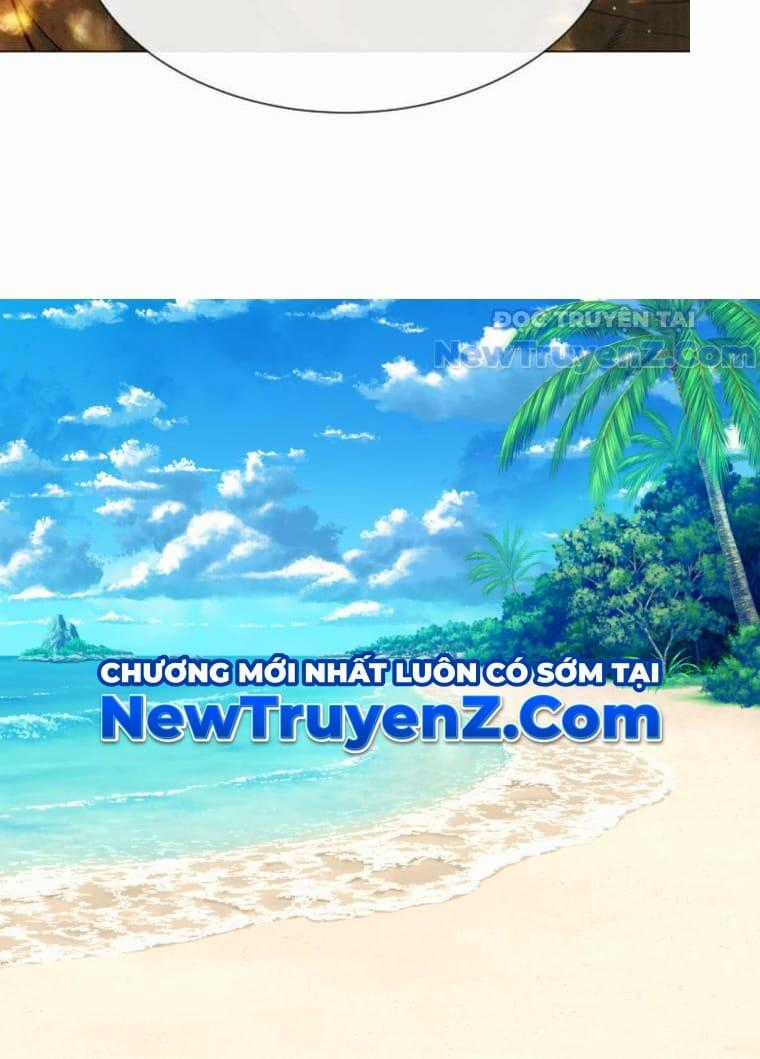 Sát Thủ Peter - Chapter 89 - Trang 32