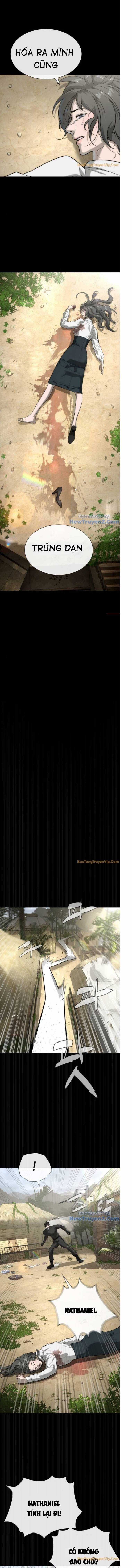 Sát Thủ Peter - Chapter 89 - Trang 9