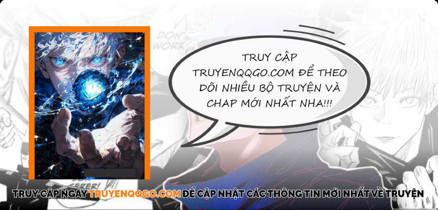 Sát Thủ Peter - Chapter 94 - Trang 10