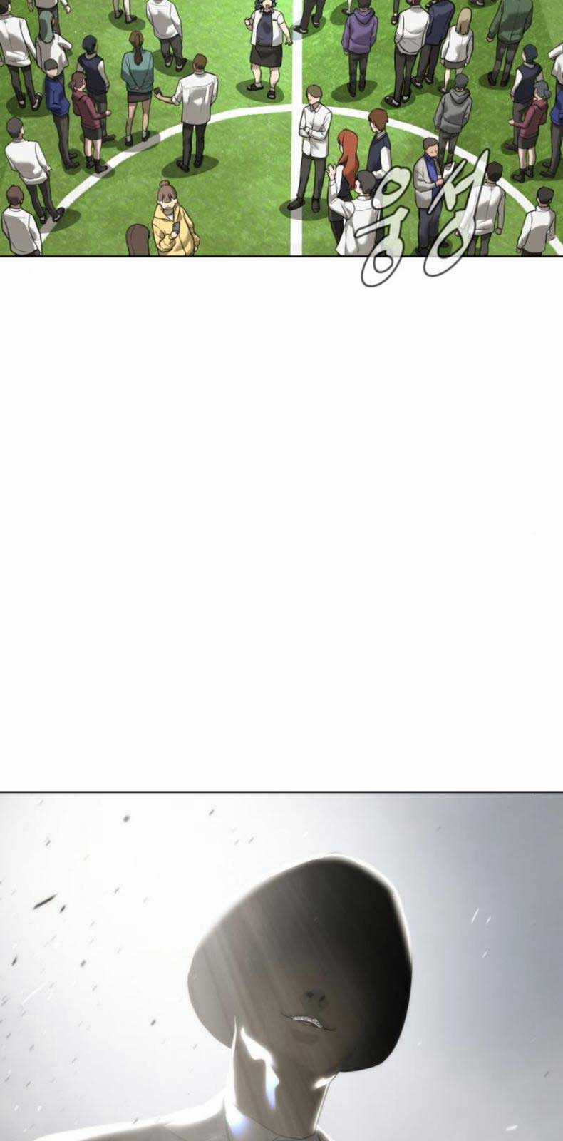 Sát Thủ Peter - Chapter 95 - Trang 11